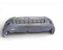 Paragolpes delantero, Citroen Jumpy HDi 90 27 L1H1 Furg. acristaldo 2011