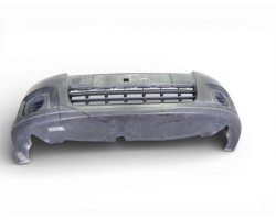 Paragolpes delantero, Citroen Jumpy HDi 90 27 L1H1 Furg. acristaldo 2011