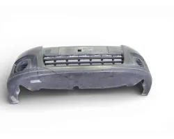 Paragolpes delantero, Citroen Jumpy HDi 90 27 L1H1 Furg. acristaldo 2011