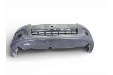 Paragolpes delantero, Citroen Jumpy HDi 90 27 L1H1 Furg. acristaldo 2011