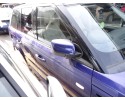 Puerta delantera derecha, Land Rover Range Rover Sport V6 Td Hse 2010