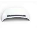 Capo, Citroen Jumpy HDi 90 27 L1H1 Furg. acristaldo 2011