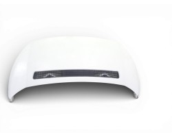Capo, Citroen Jumpy HDi 90 27 L1H1 Furg. acristaldo 2011