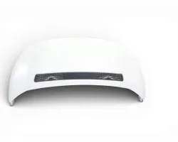 Capo, Citroen Jumpy HDi 90 27 L1H1 Furg. acristaldo 2011