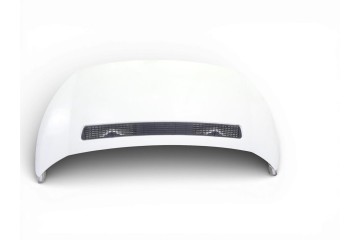 Capo, Citroen Jumpy HDi 90 27 L1H1 Furg. acristaldo 2011
