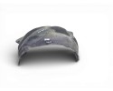 Paso rueda trasero derecho, Bmw Serie 5 Berlina (E60) 525xi 2005