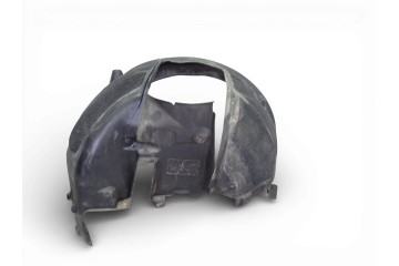 Paso rueda delantero derecho, Bmw Serie 5 Berlina (E60) 525xi 2005