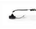 Cerradura puerta delantera izquierda, Ford Fiesta (CE1) ST-Line 2022