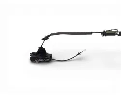 Cerradura puerta delantera izquierda, Ford Fiesta (CE1) ST-Line 2022