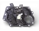 Elevalunas delantero izquierdo, Ford Fiesta (CE1) ST-Line 2022