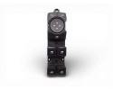 Mando elevalunas delantero izquierdo, Ford Fiesta (CE1) ST-Line 2022, JX7T14540CB