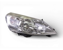 Faro derecho, Citroen Jumpy HDi 90 27 L1H1 Furg. acristaldo 2011, 1401367980