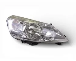 Faro derecho, Citroen Jumpy HDi 90 27 L1H1 Furg. acristaldo 2011, 1401367980