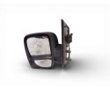 Retrovisor izquierdo, Citroen Jumpy HDi 90 27 L1H1 Furg. acristaldo 2011, 14007423XT