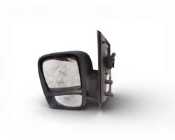 Retrovisor izquierdo, Citroen Jumpy HDi 90 27 L1H1 Furg. acristaldo 2011, 14007423XT