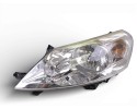 Faro izquierdo, Citroen Jumpy HDi 90 27 L1H1 Furg. acristaldo 2011, 1401368180