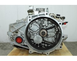 Caja cambios, Dodge Caliber (Pm) S 2007
