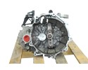 Caja cambios, Volkswagen Polo V (6C1) Comfortline 2014, QAE