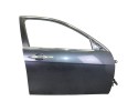 Puerta delantera derecha, Honda Accord Berlina (Cl/cn) 2.0 Comfort 2003