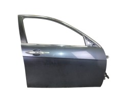 Puerta delantera derecha, Honda Accord Berlina (Cl/cn) 2.0 Comfort 2003