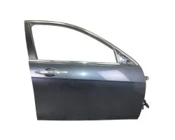 Puerta delantera derecha, Honda Accord Berlina (Cl/cn) 2.0 Comfort 2003