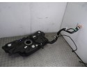Deposito combustible, Peugeot 308 (P5) Active Pack 2022, 9832734280