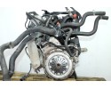 Motor completo, Seat Ibiza (6K1) Signo 2000, AUD