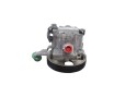Bomba direccion, Fiat Ii Scudo (272) Combi L1H1 90 Multijet (5 pl.) 2010, 1400831680