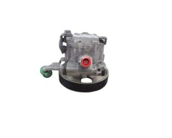 Bomba direccion, Fiat Ii Scudo (272) Combi L1H1 90 Multijet (5 pl.) 2010, 1400831680