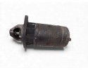 Motor arranque, Ford Transit Furgón Corto (Ey) Ft 80 2.5 1996, 0001362307