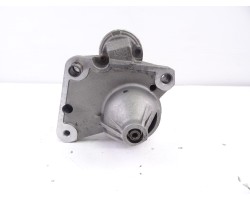 Motor arranque, Peugeot 207 * 2011, 9688268480