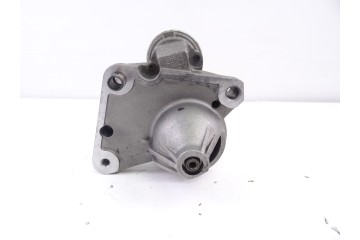 Motor arranque, Peugeot 207 * 2011, 9688268480