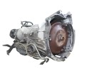 Caja cambios, Opel Omega B Elegance Berlina 1999, 96017812