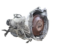 Caja cambios, Opel Omega B Elegance Berlina 1999, 96017812