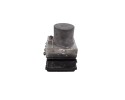 Abs, Mercedes-benz Clase a (Bm 169) A 180 Cdi (169.007) 2006, A0054319512