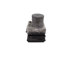 Abs, Mercedes-benz Clase a (Bm 169) A 180 Cdi (169.007) 2006, A0054319512