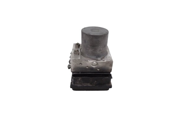 Abs, Mercedes-benz Clase a (Bm 169) A 180 Cdi (169.007) 2006, A0054319512