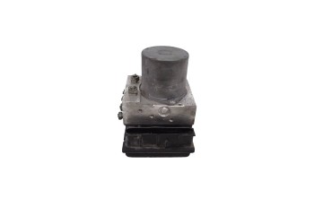 Abs, Mercedes-benz Clase a (Bm 169) A 180 Cdi (169.007) 2006, A0054319512