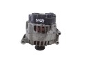 Alternador, Mini Mini (R56) Cooper S 2007, 7576513