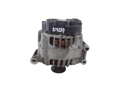 Alternador, Mini Mini (R56) Cooper S 2007, 7576513