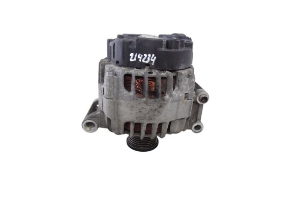 Alternador, Mini Mini (R56) Cooper S 2007, 7576513