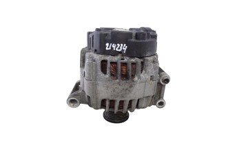 Alternador, Mini Mini (R56) Cooper S 2007, 7576513