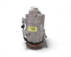Compresor aire acondicionado, Ford C-max (CB3)(2007) Style 2007