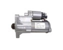 Motor arranque, Mg Hs Luxury 2023, 10078529