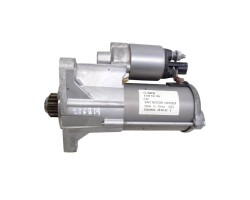 Motor arranque, Mg Hs Luxury 2023, 10078529