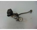Sensor, Bmw Serie 7 (E65/E66) 730d 2008, 1093697