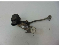 Sensor, Bmw Serie 7 (E65/E66) 730d 2008, 1093697