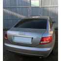 AUDI A6 BERLINA (4F2) 2.7 TDI