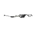 Cremallera direccion, Peugeot 208 Style 2016