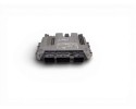 Centralita motor uce, Citroen Jumpy HDi 90 27 L1H1 Furg. acristaldo 2011, 9664356980